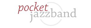 Pocket Jazz Band Hamburg